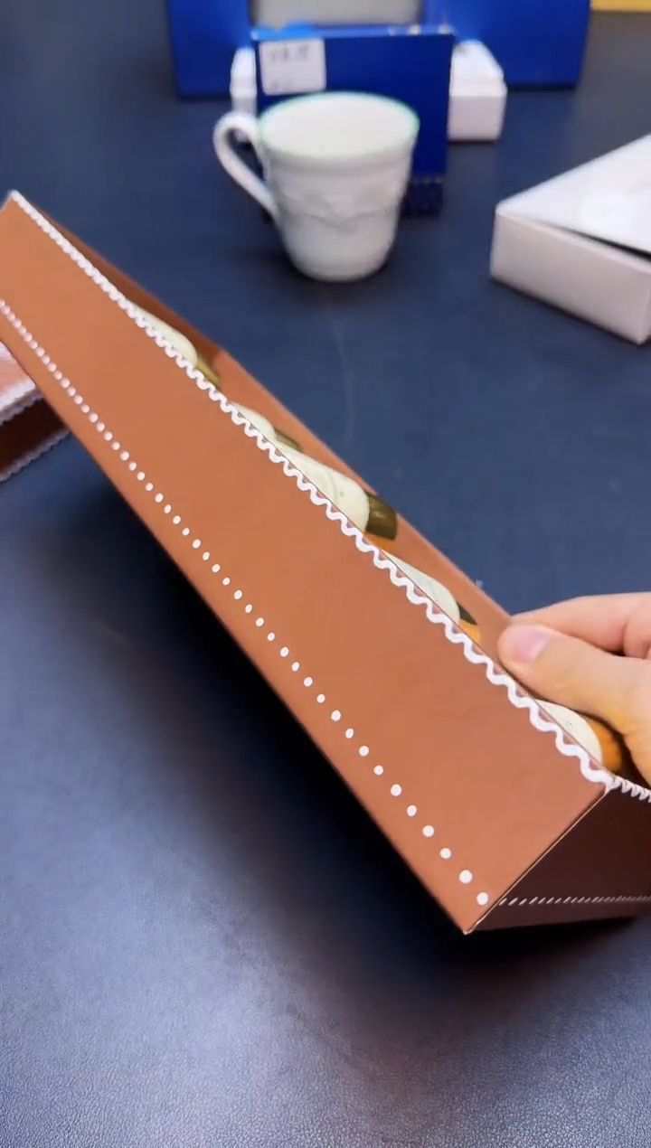 【闪购商品】杯全新正品一件不留@@YP444