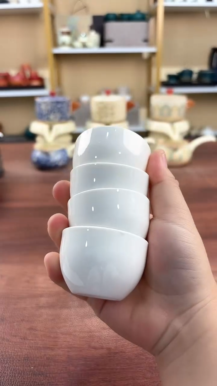 闪购商品@@@@@@@@@@@