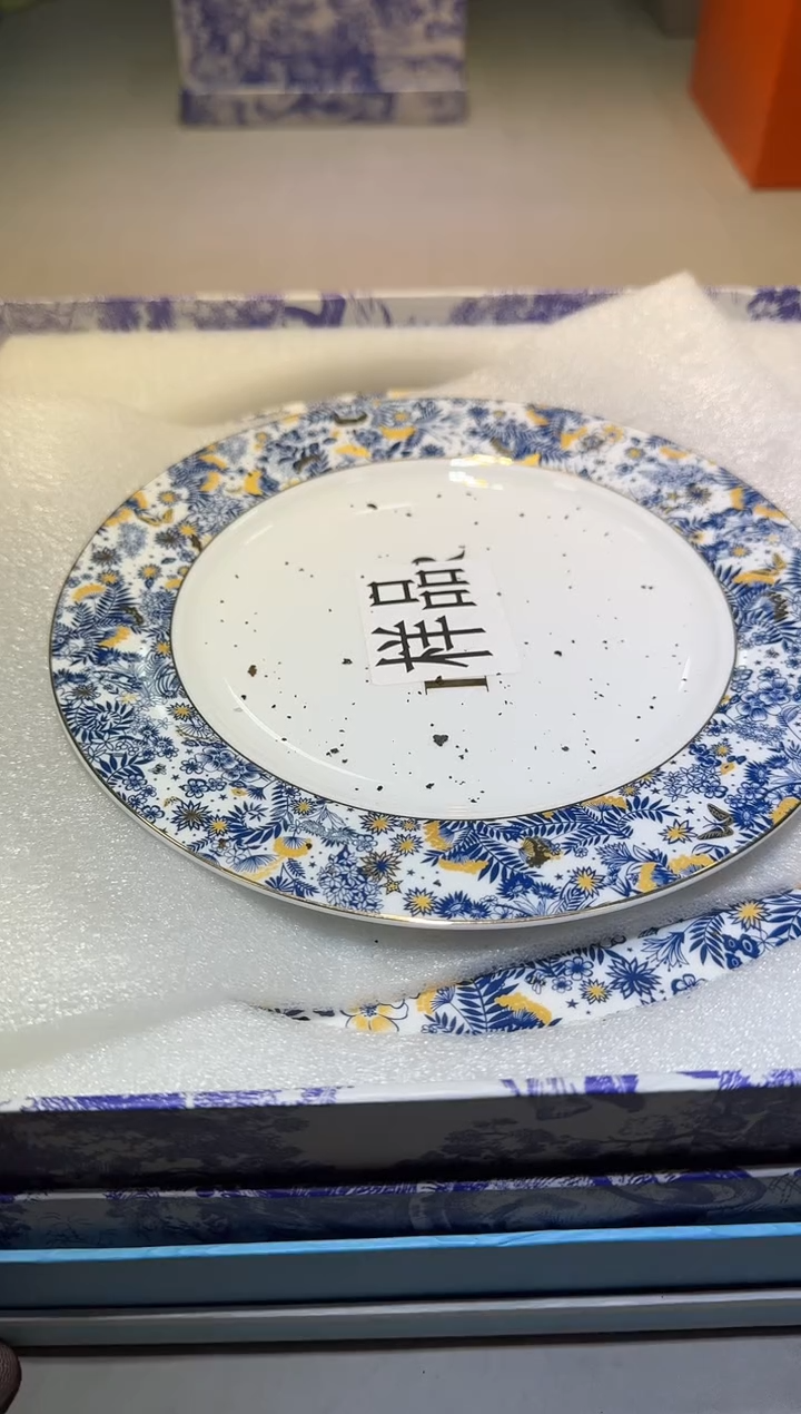 【闪购商品】瓷片1111111111111111