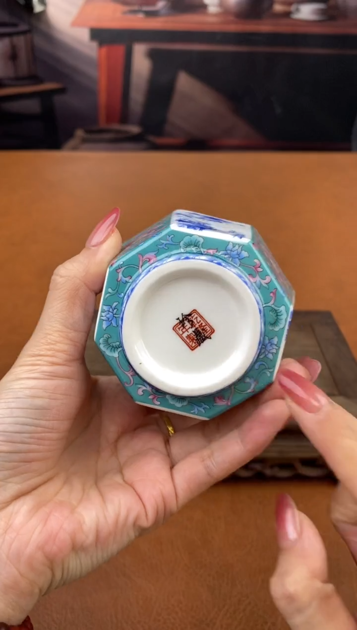 陶禧茶器闪购福利V