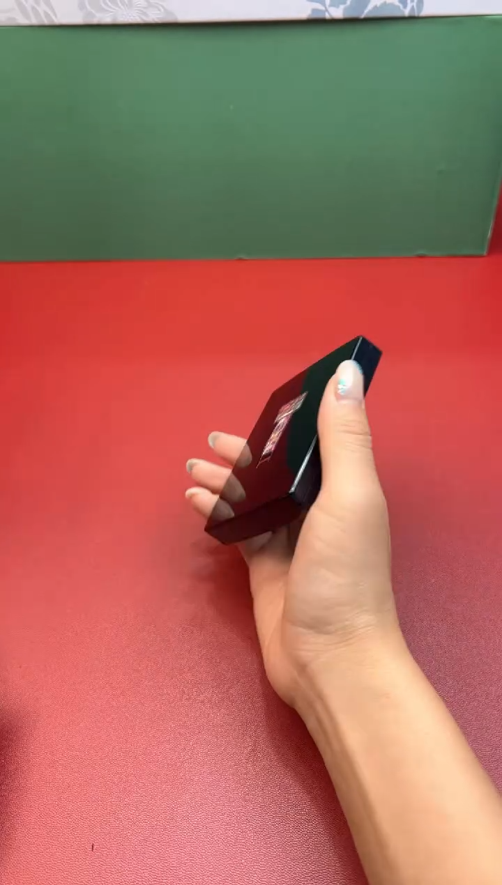 瓷片新号开播，全场放漏!YF196