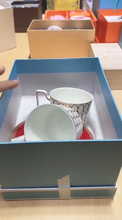 瓷片全场正品,一件不留@@1