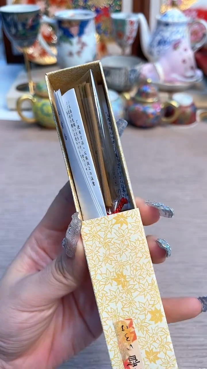 瓷片陶瓷陶瓷陶瓷陶瓷