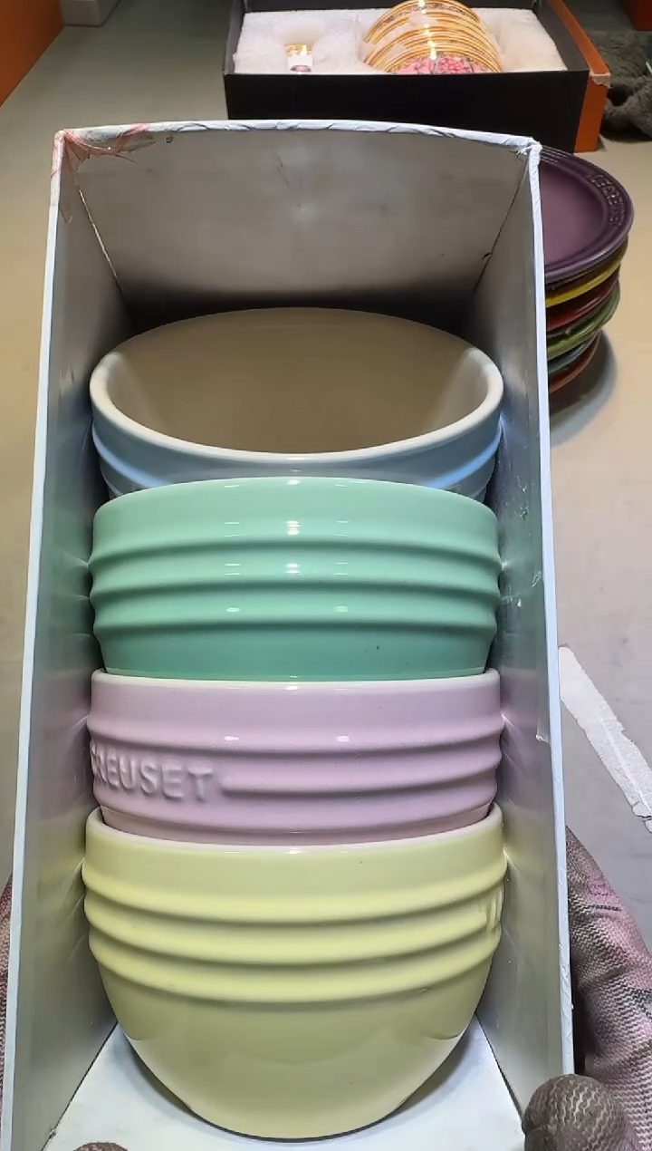 【闪购商品】瓷片111111111111111