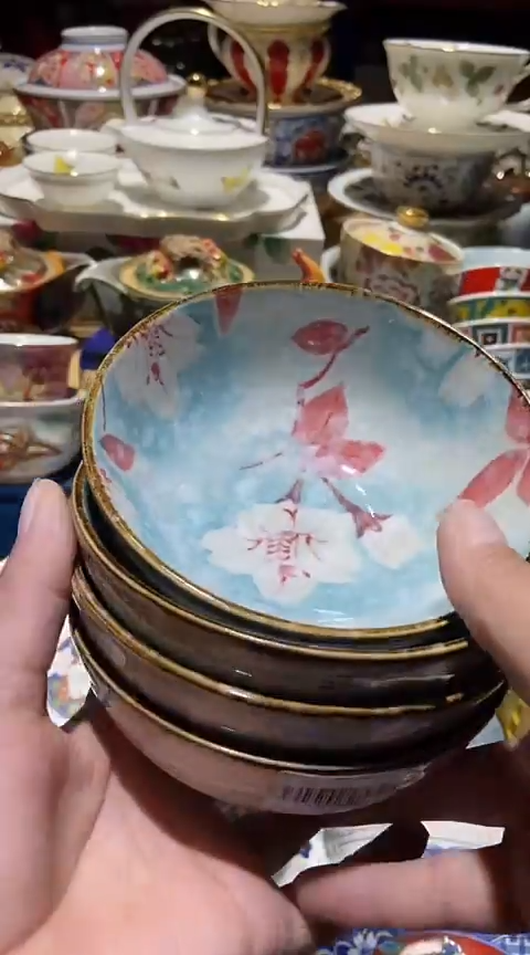 瓷片111111111111@@1