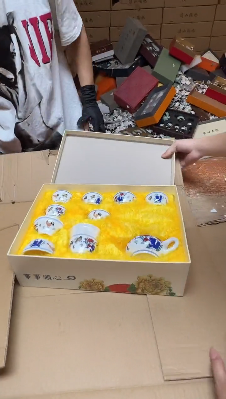 其他精品茶具@@@@@@@@@@