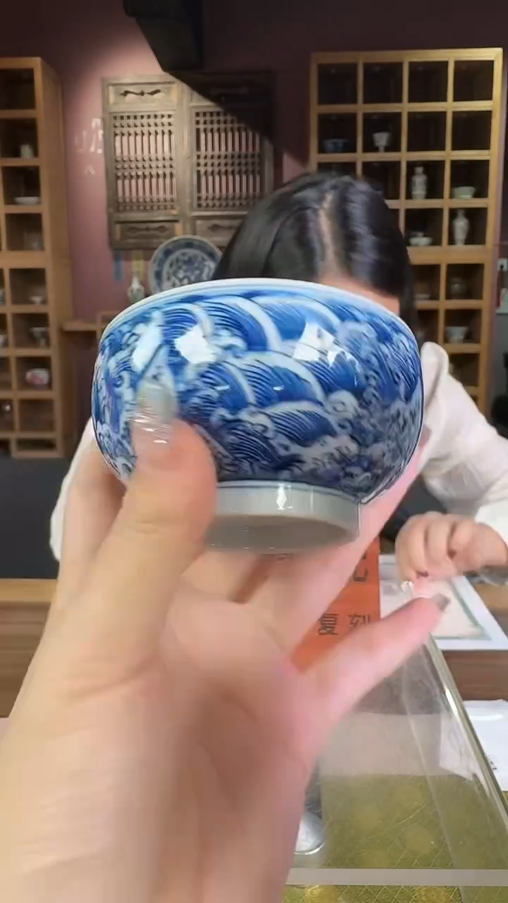 其他陶瓷陶瓷陶瓷陶瓷