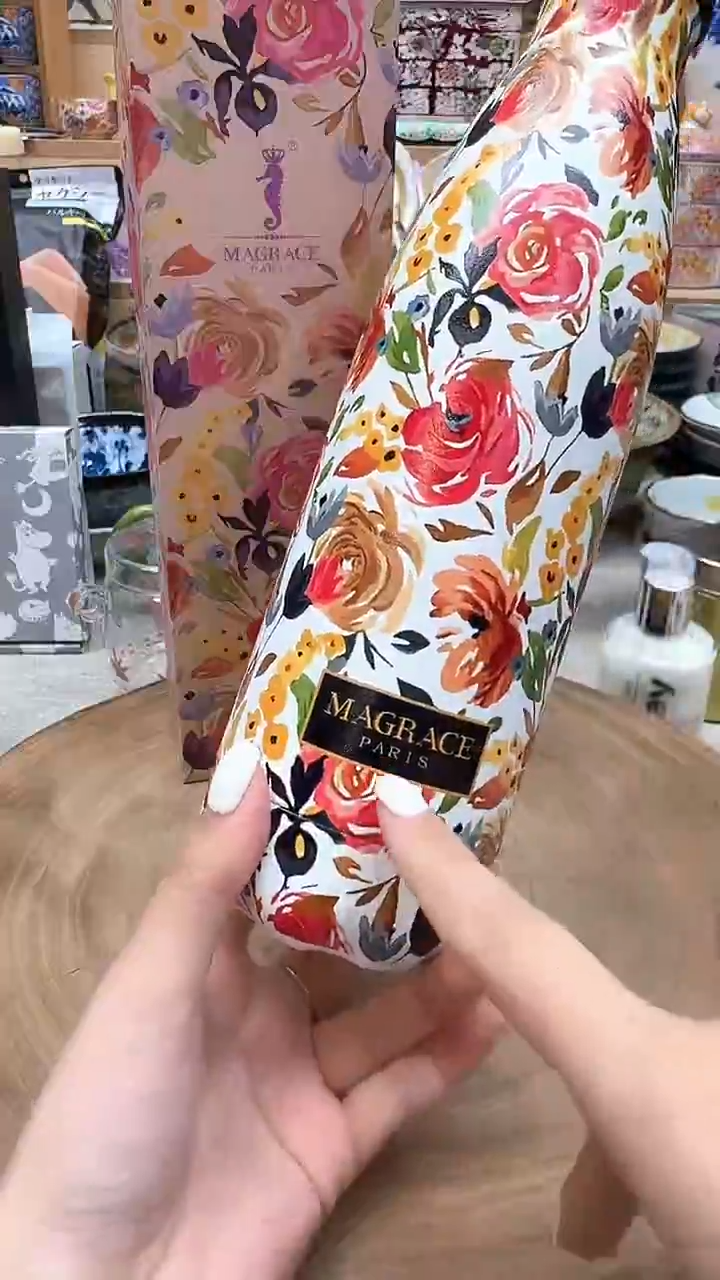 如图所示 雨儿精选