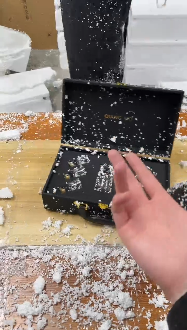 【闪购商品】精品茶具@@@@@@@@@@@