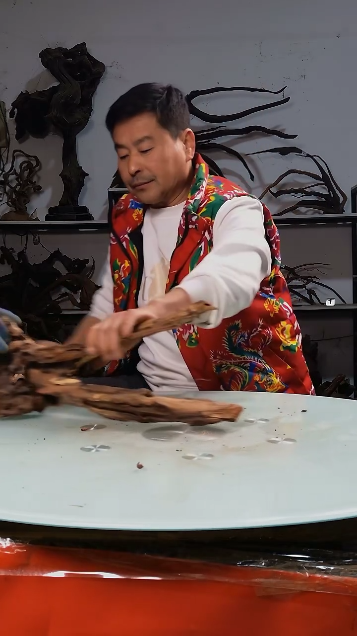 【闪购商品】木444清香阁清香阁清香阁