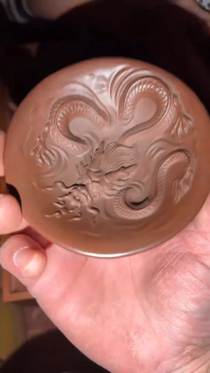 紫砂闪购商品高端专用连