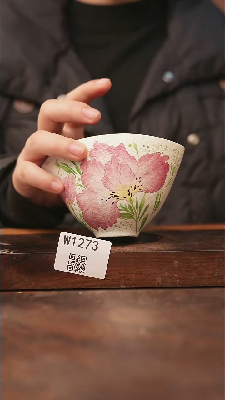 【经典福利】/杯子@@W1273