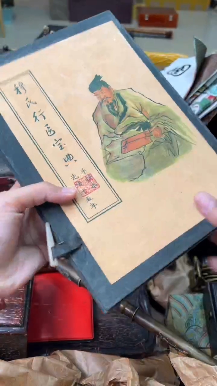【闪购商品】贝壳手串/手链烽云恩专属精选链接