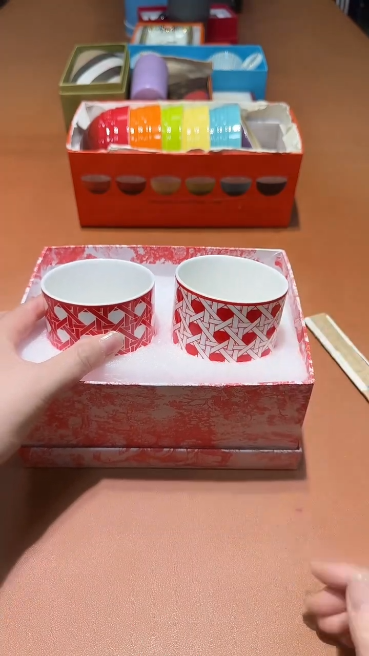 瓷片全场正品,一件不留@@1