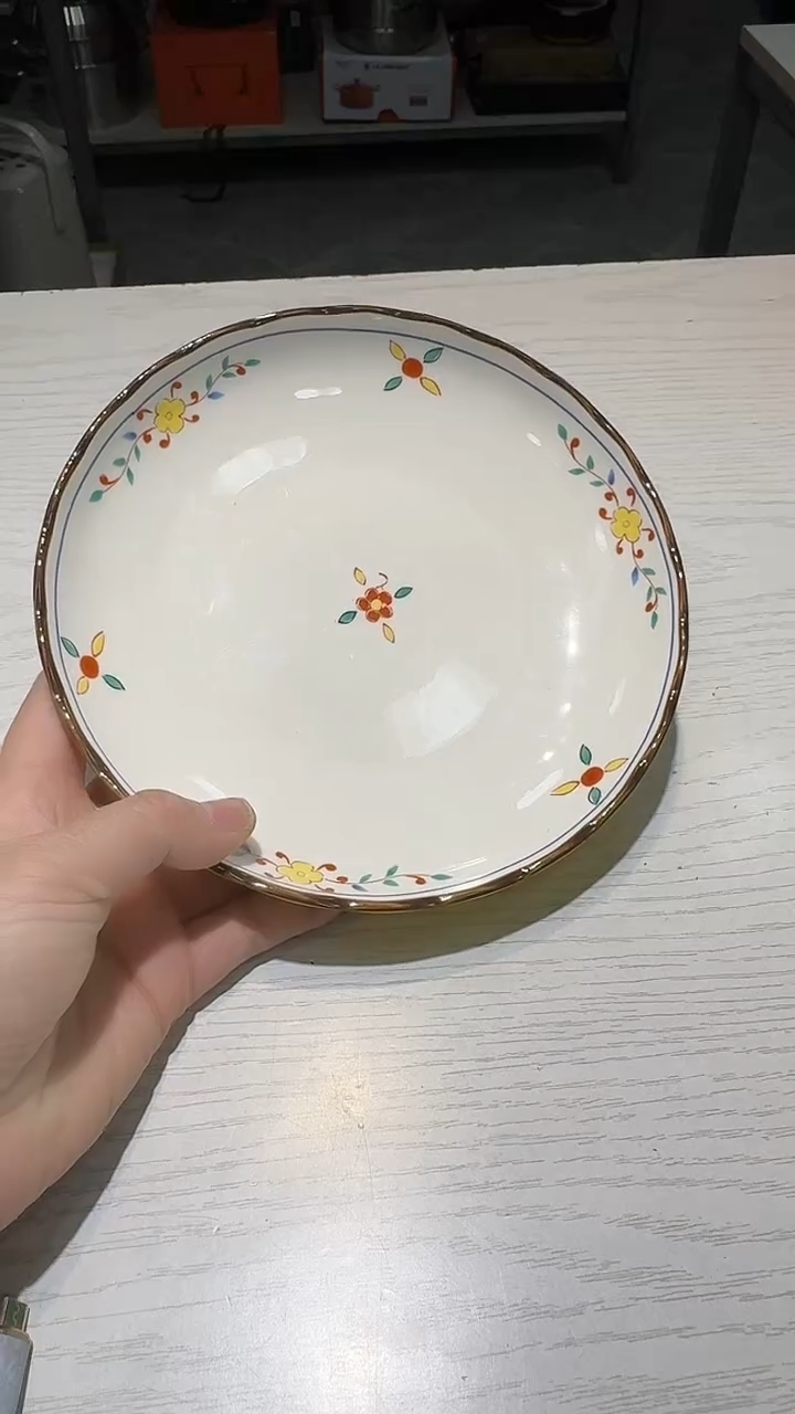 瓷片生活的本意就是开心@@1