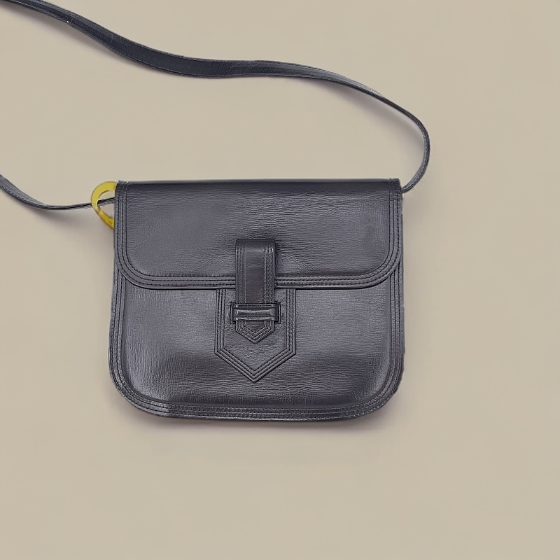 95新 YSL/圣罗兰 单肩包 31932