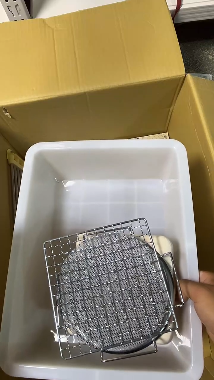 01@***我二手商品不退不换