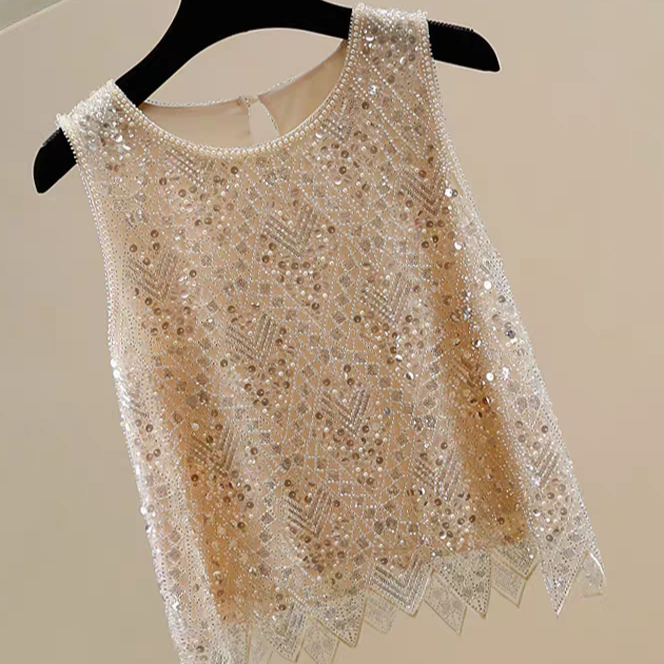 （编码01-100）--按编码拍--品牌轻奢女装