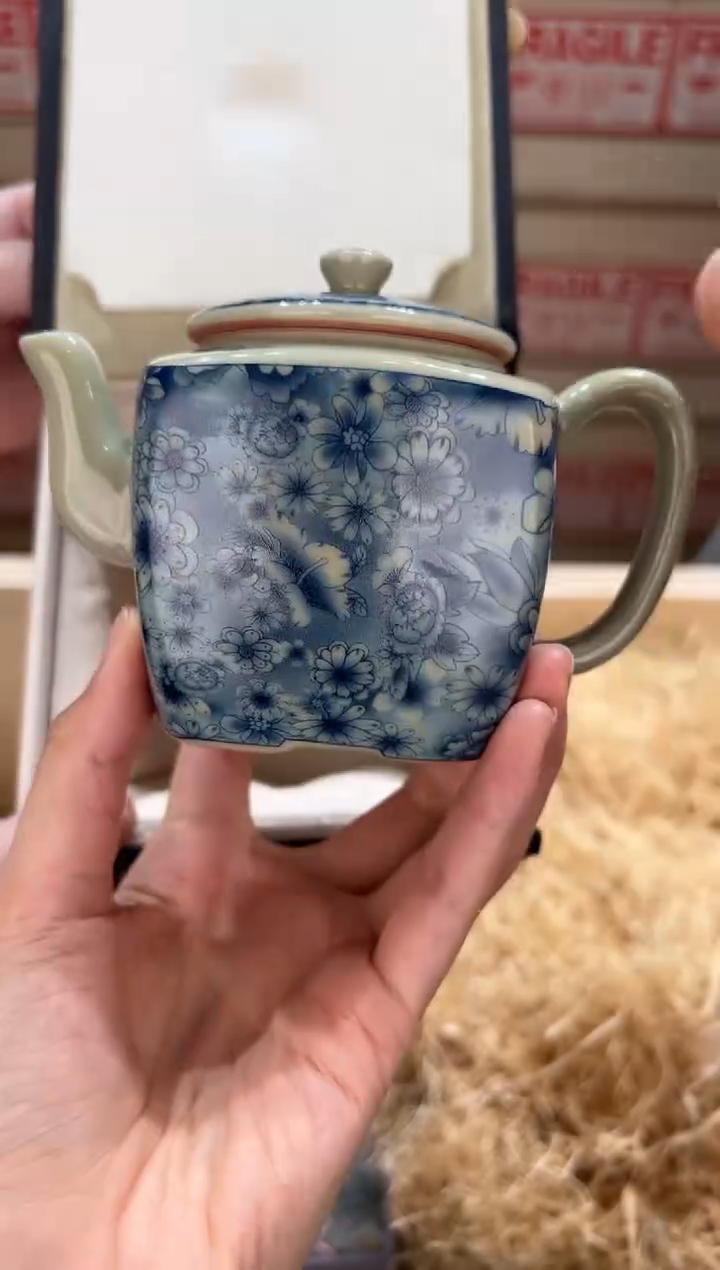 @@@@@@茶具@@@@@@@1534