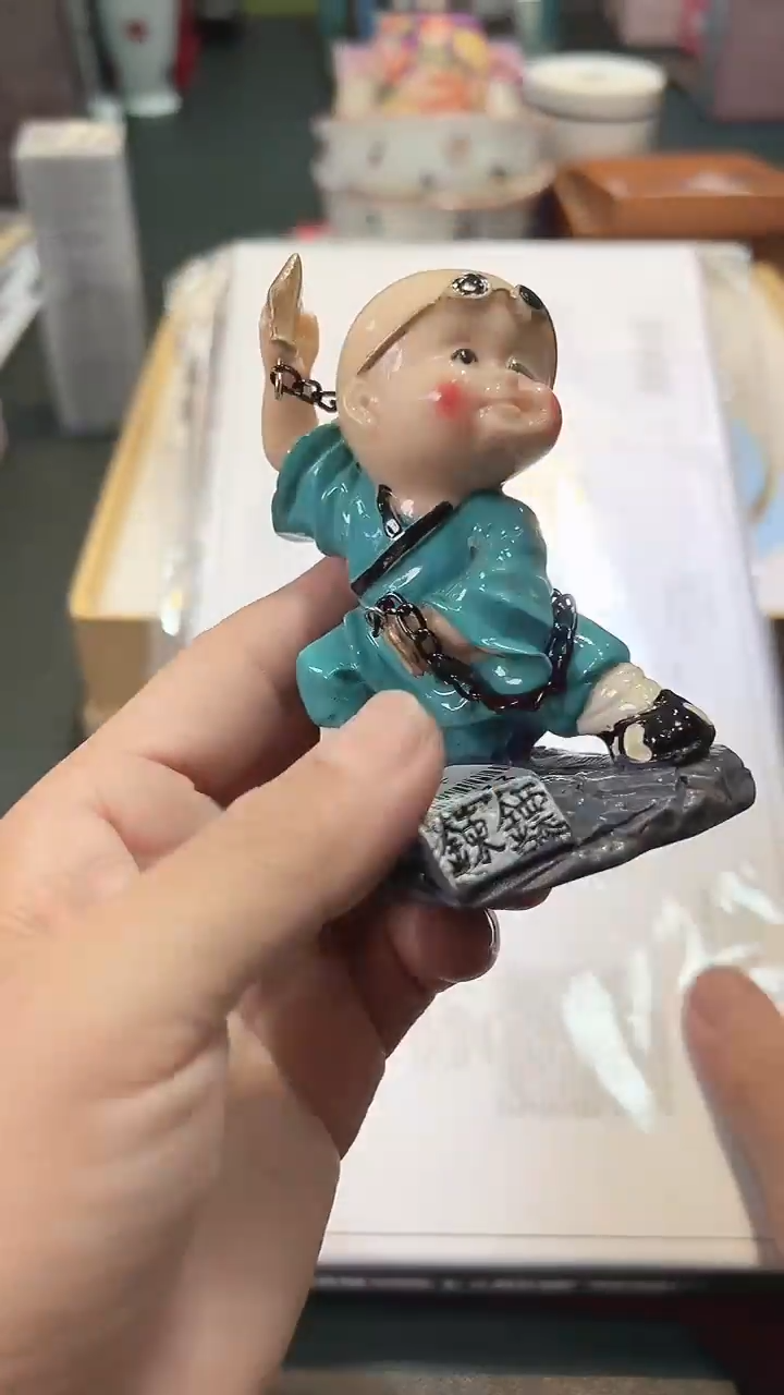 瓷片全场正品,一件不留@@1