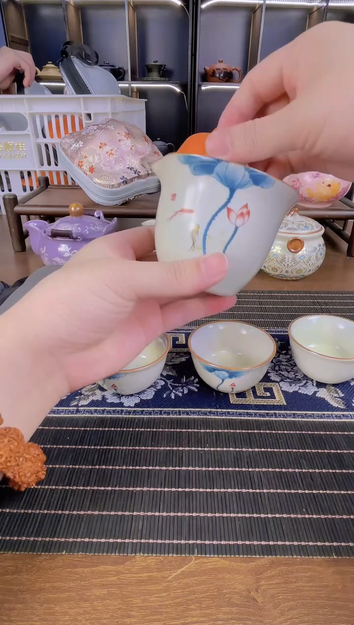 @福利福利福利福利福利134