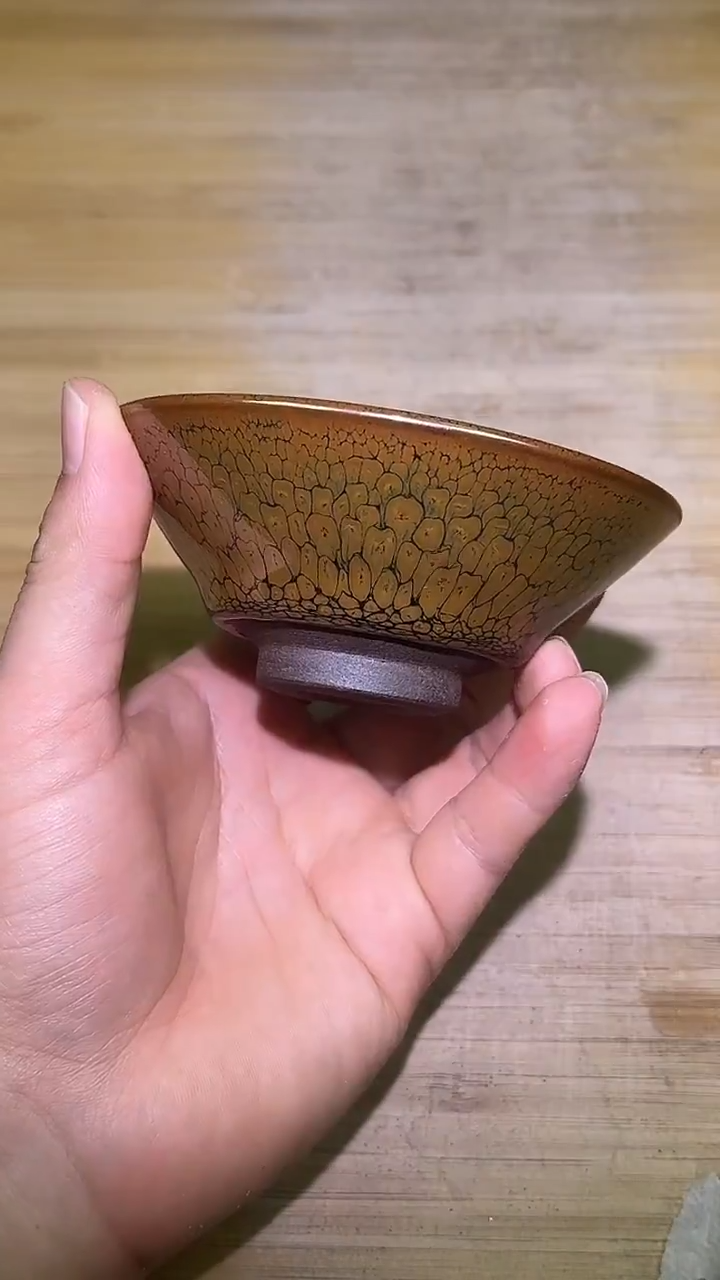 茶盏茶盏888888888888金鹧鸪斗笠