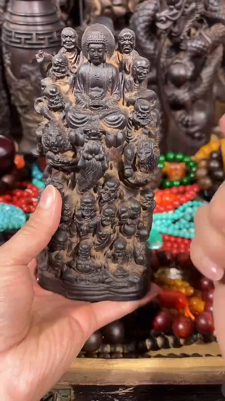 【闪购商品】织绣如图所示闪购链接