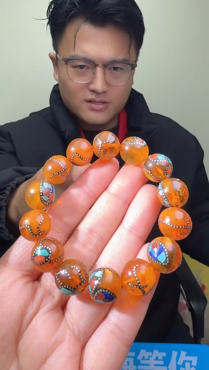 【闪购商品】手链多样性发一件388