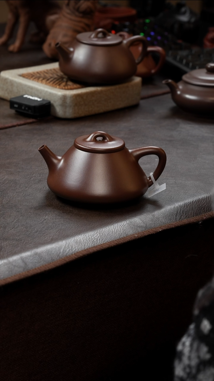 【闪购商品】紫砂茶壶1111111111111111111