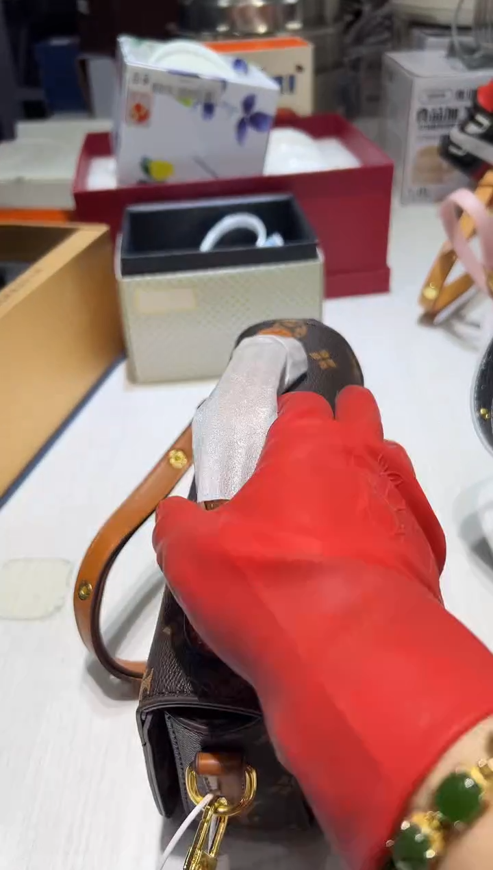 瓷片11111111111@@1