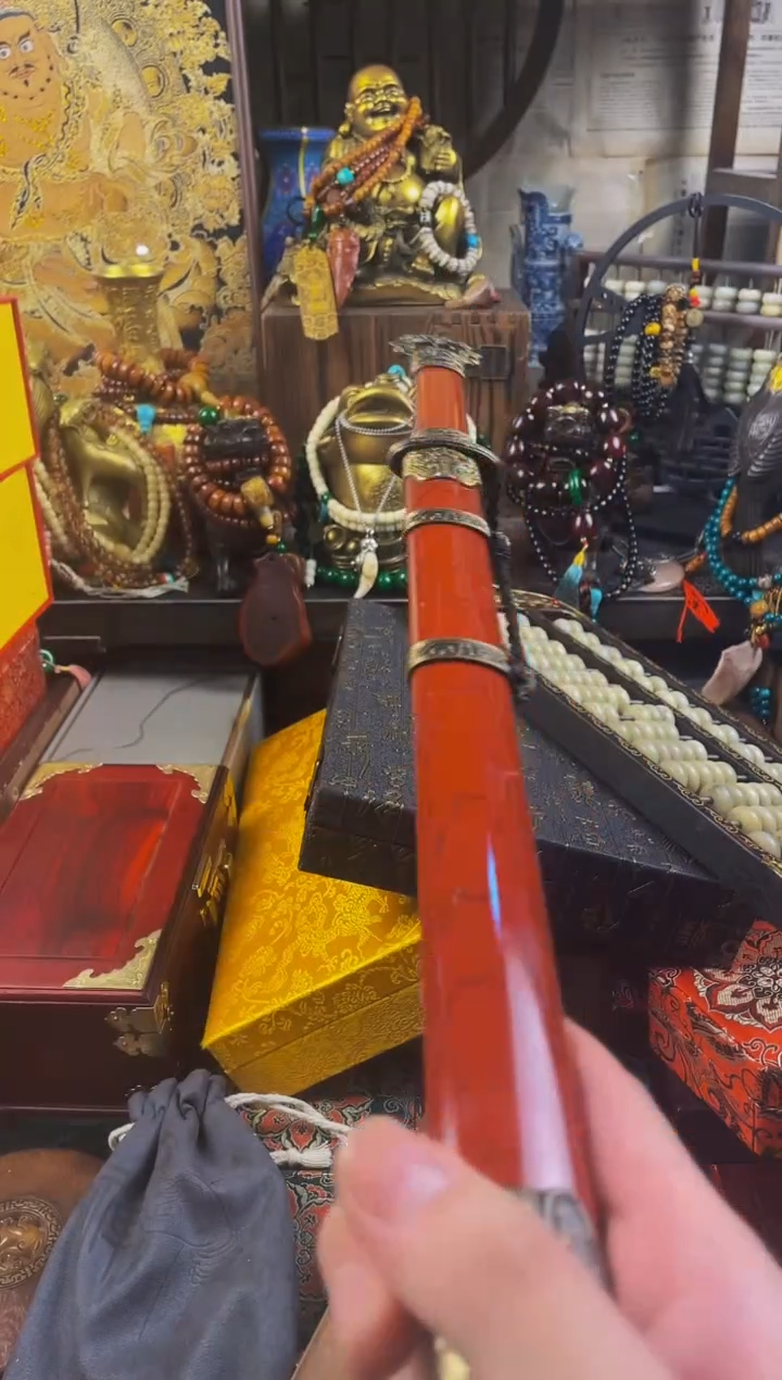 贰号铺子直播精选推荐