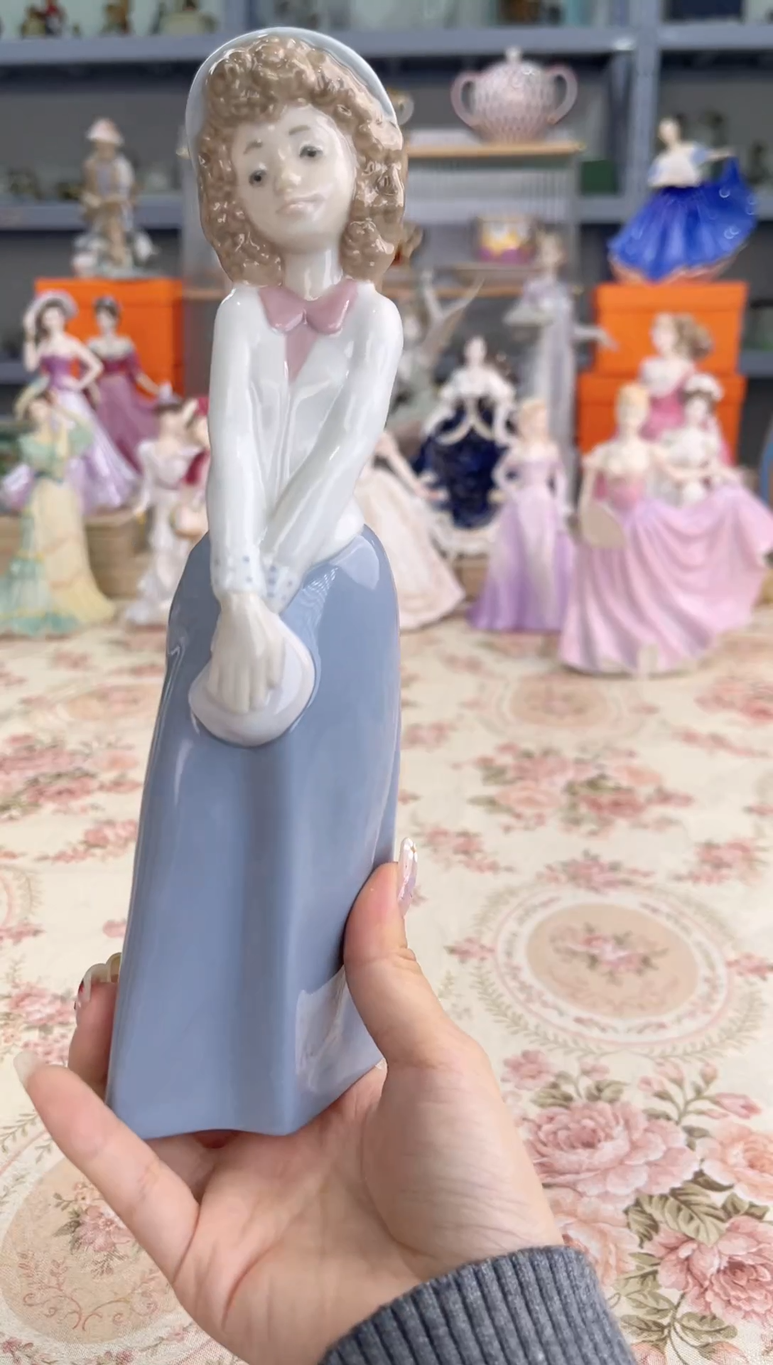 【闪购商品】杯27               