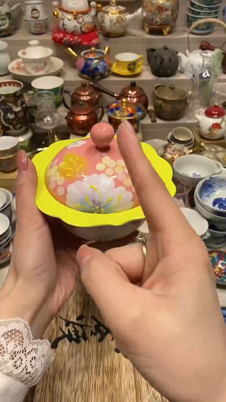 瓷片必选商品属性将自动生成闪购标题