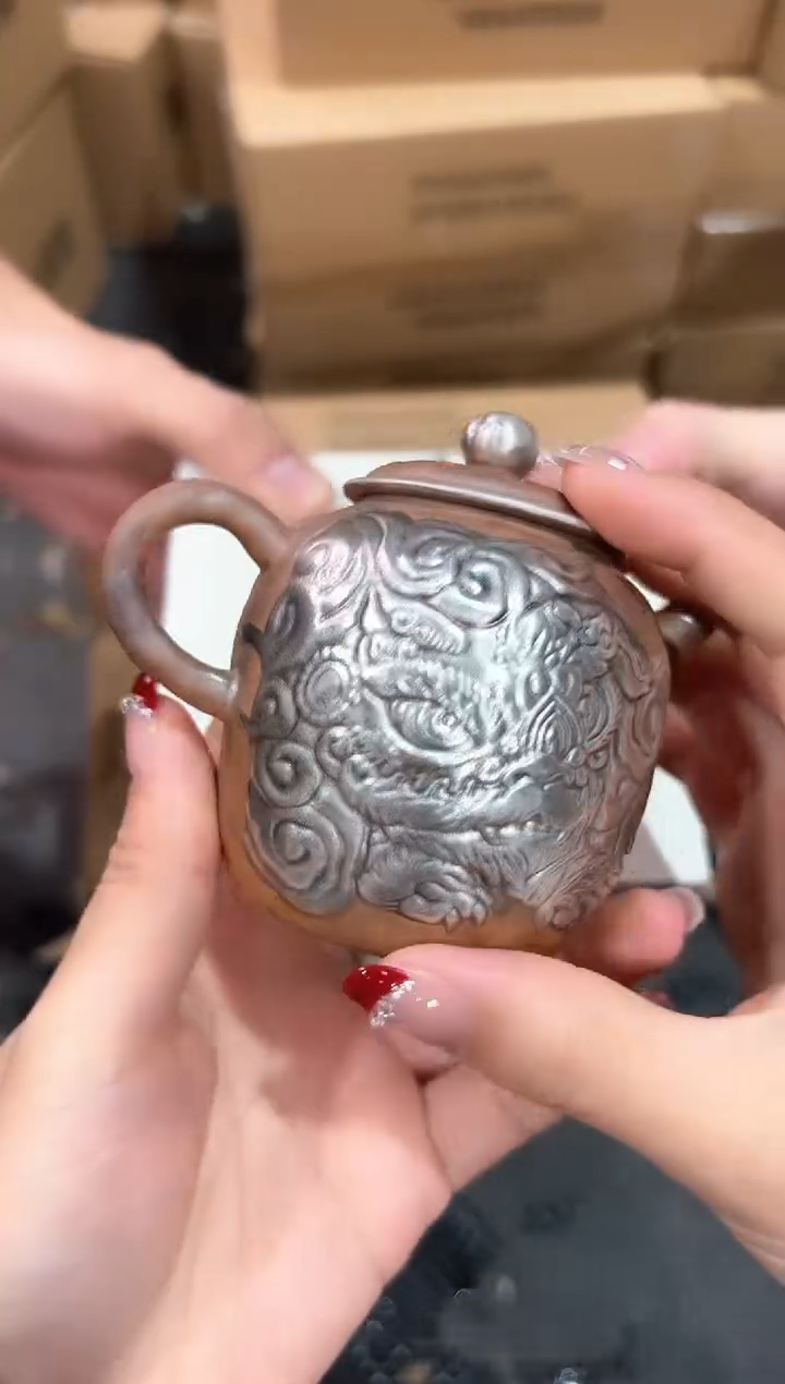 【闪购商品】瓷片@@@@@@@@@@GH590