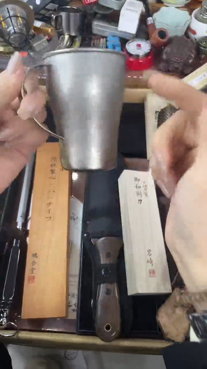 瓷片BEI慧然珍宝阁2号铺
