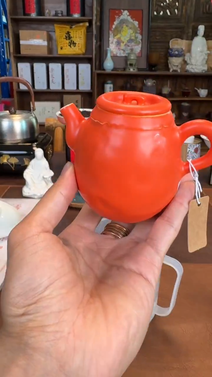 【闪购商品】瓷片11111111@@bz156