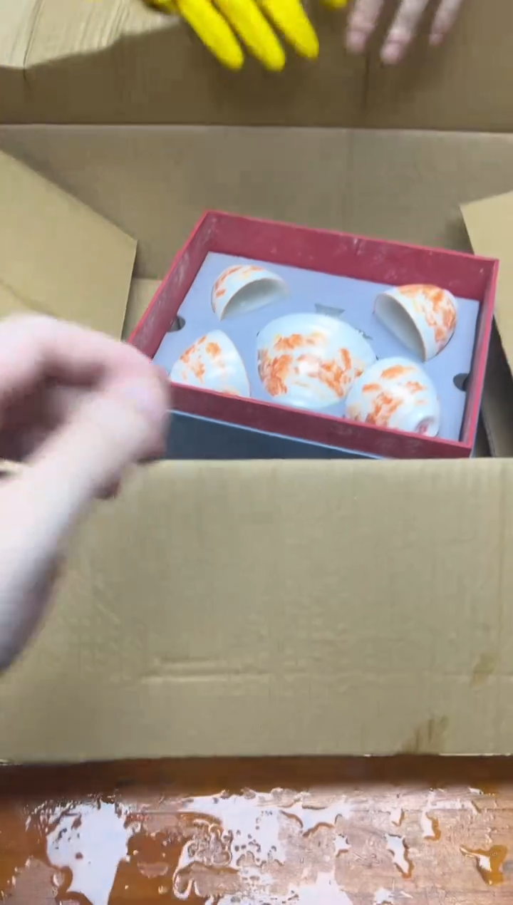 其他精品茶具@@@@@@@@@@@@