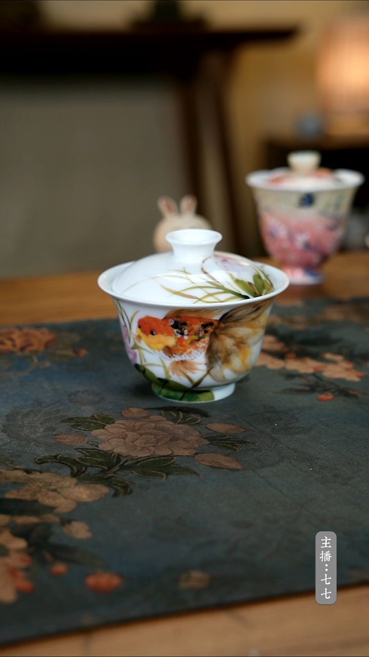 【闪购商品】其他零二二零-二八二