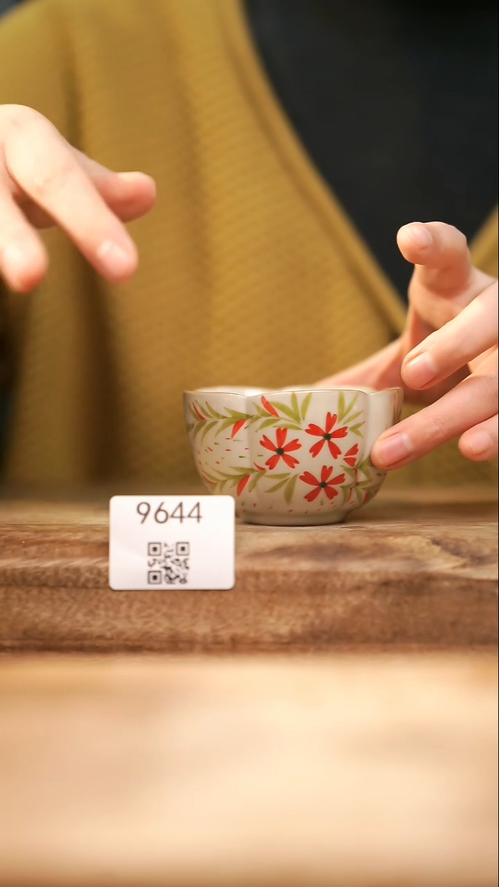 【落单孤品】福利/杯子@@9644