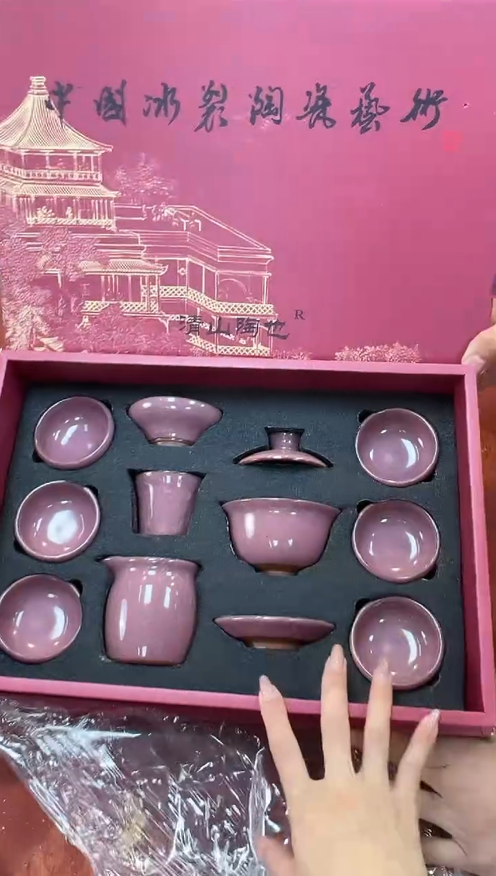 闪购商品@@@@@@@@