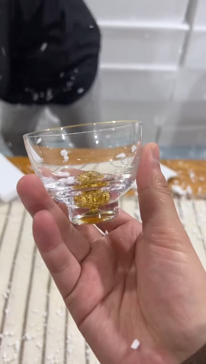 【闪购商品】其他@@@@@@@@@@@@@