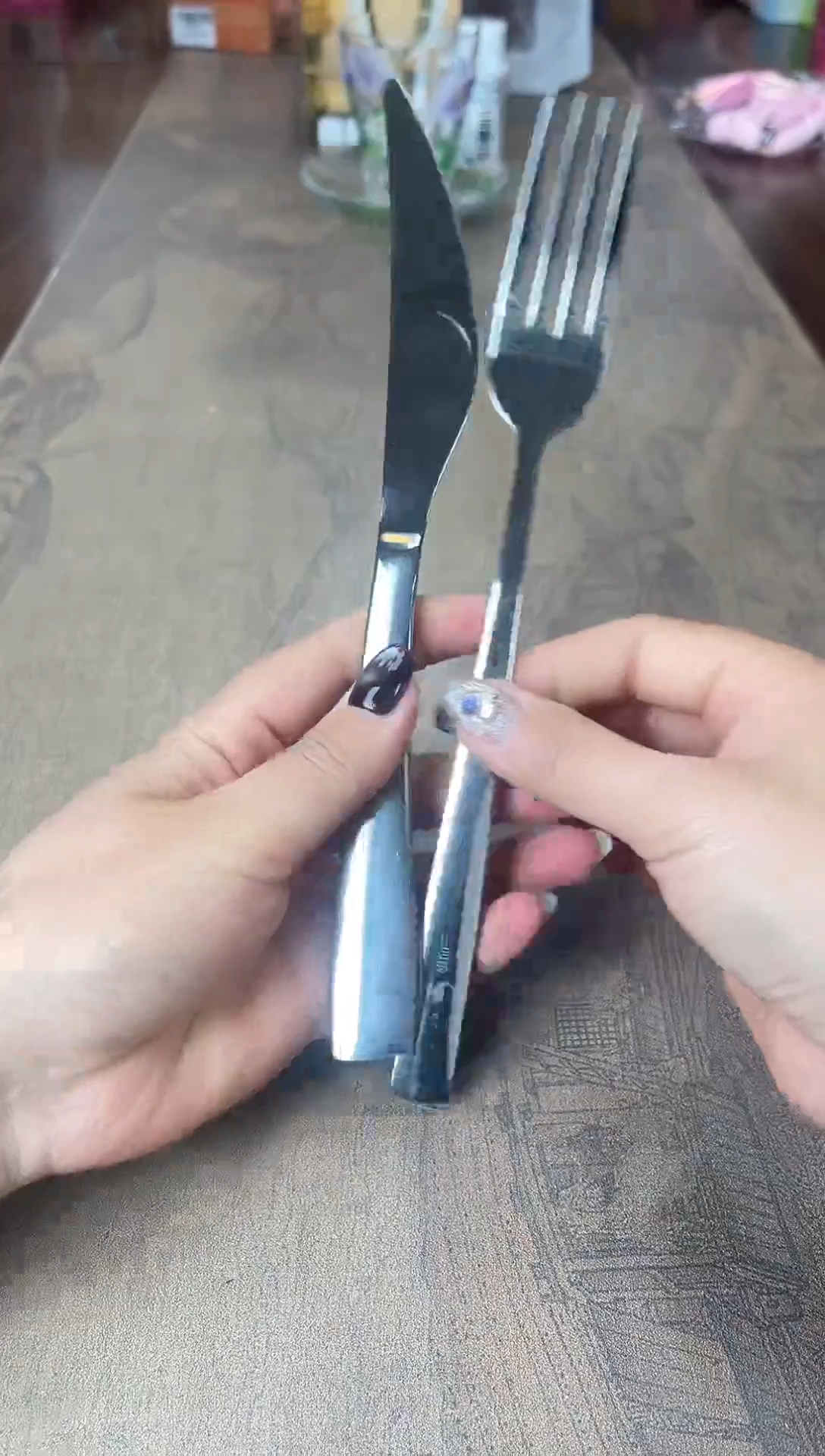 瓷片别算了真划算@@6P41