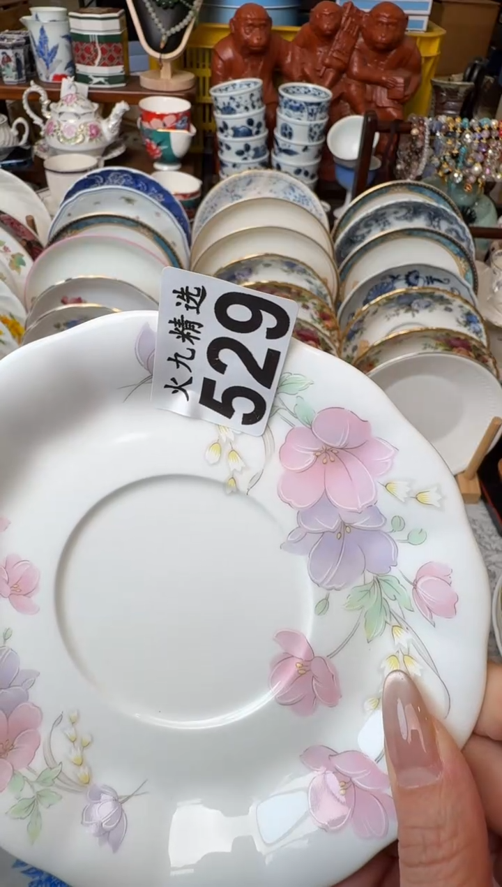 瓷片斯*女斯文女