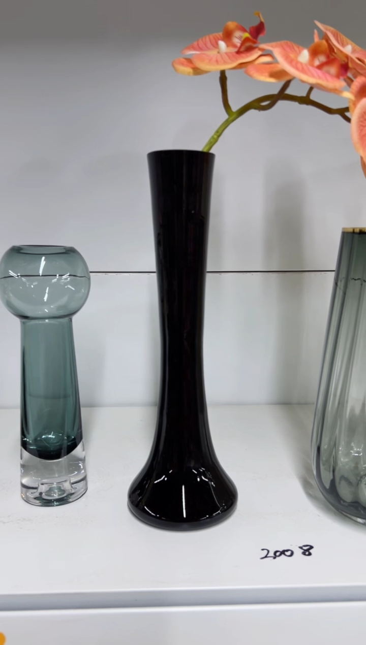 【闪购商品】玻璃2404