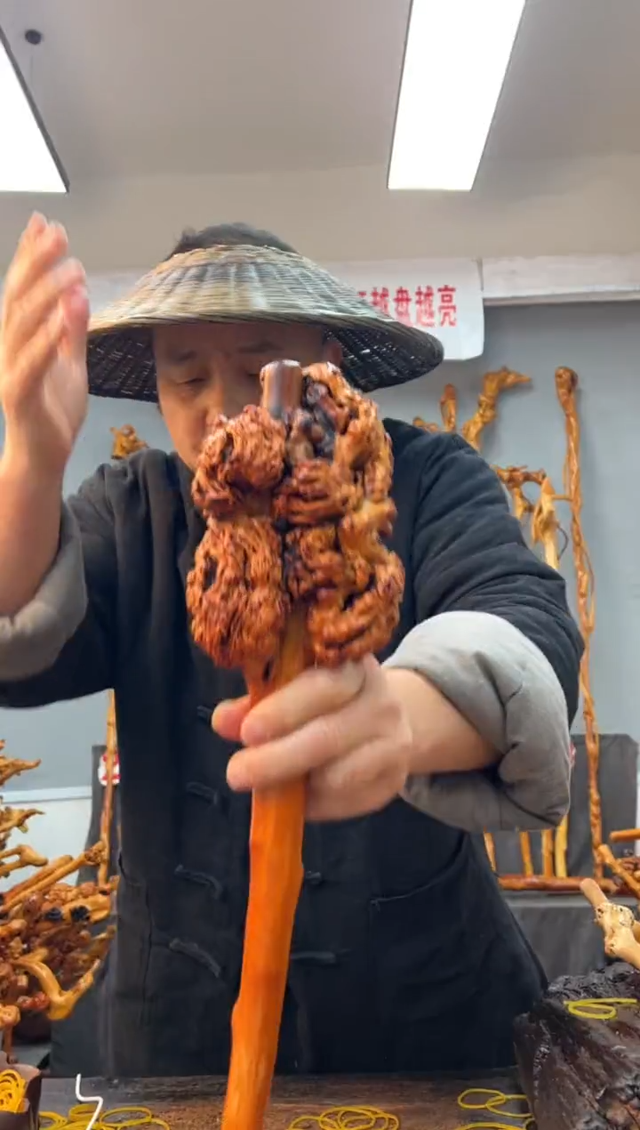 【闪购商品】黑果木其他黑果木314