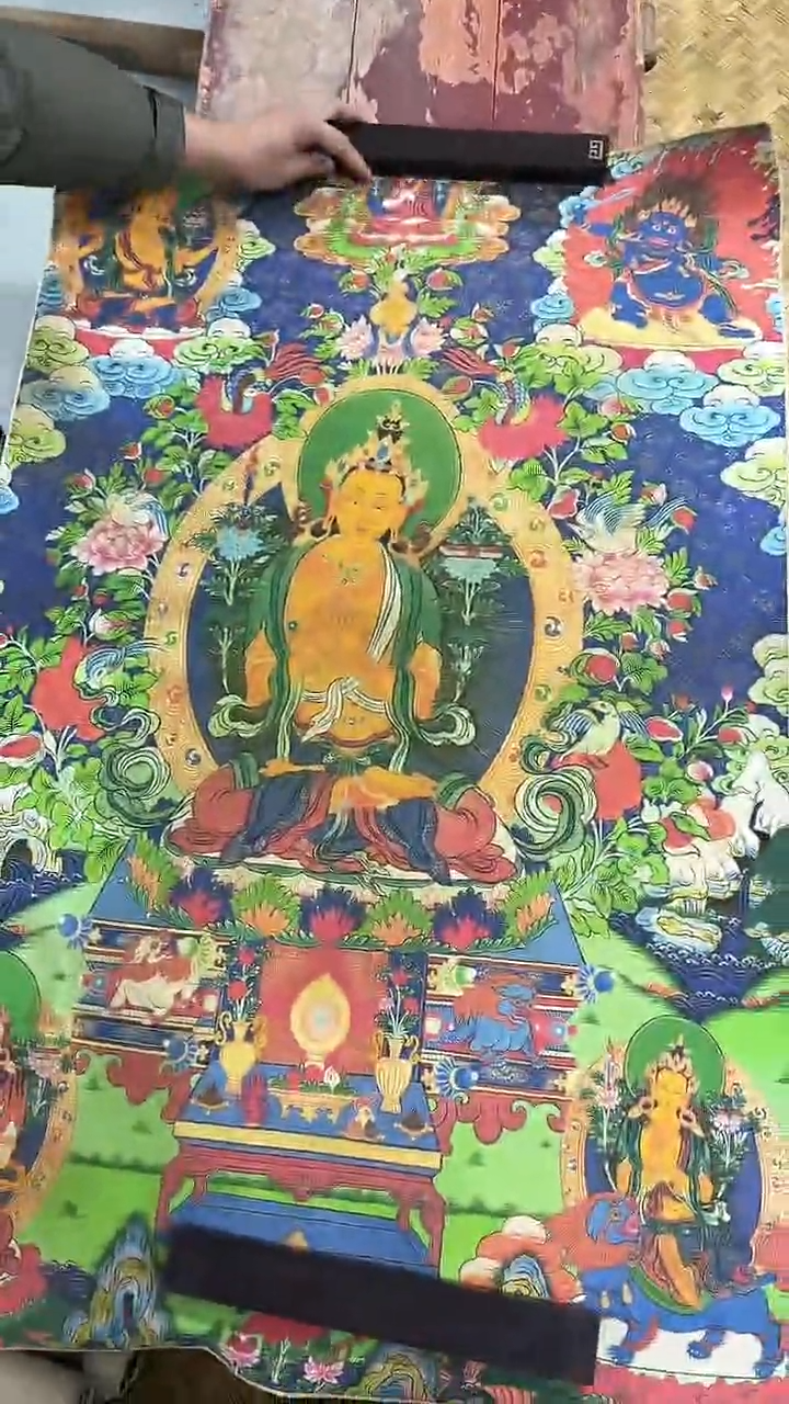 艺珏文化文化文化AA53
