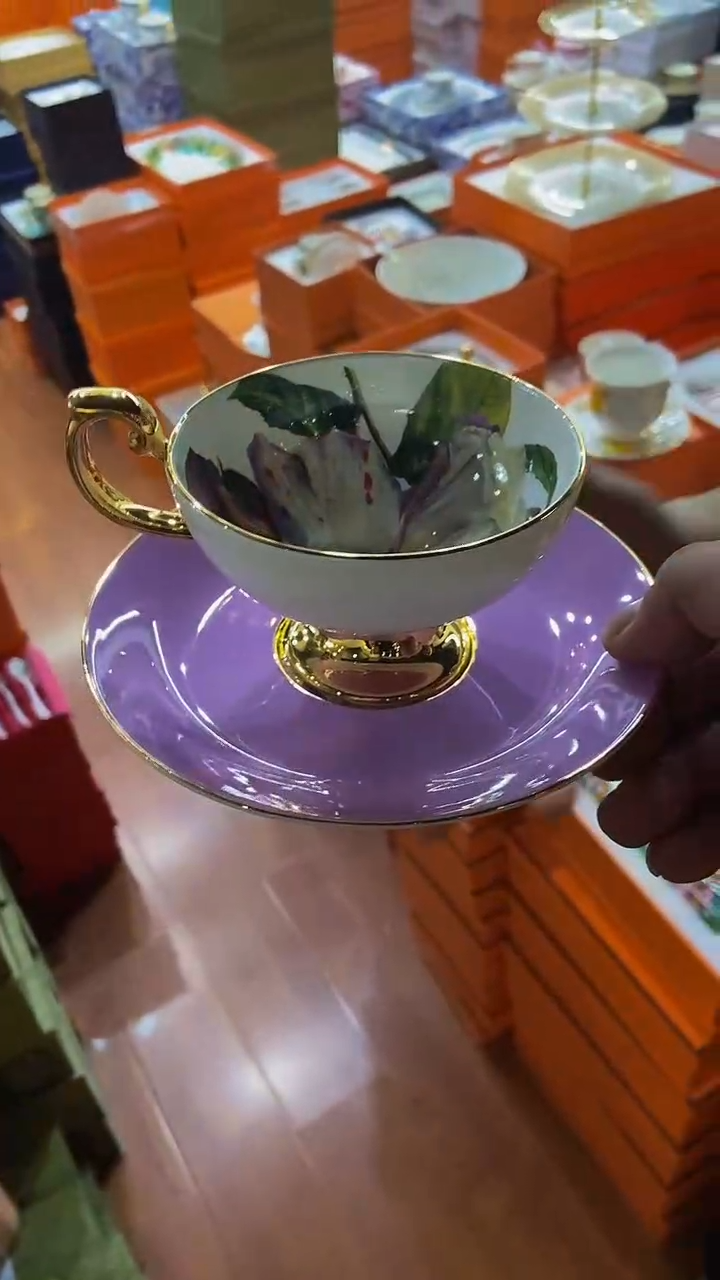 【闪购商品】鸿辉家品牌瓷器，京东包邮！