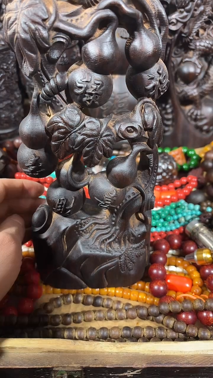 【闪购商品】织绣如图所示闪购链接