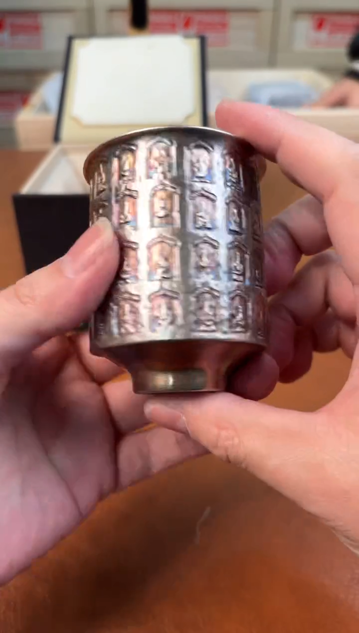 @@@@@@@@@@@@@茶具4801