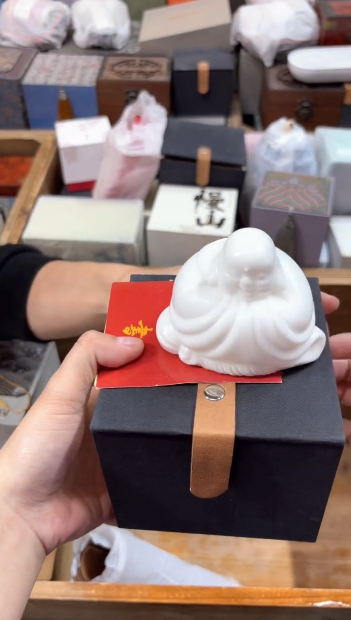 【闪购商品】瓷片@@@@@@@@@@@@3905